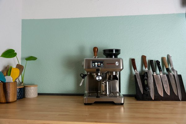 Tout savoir sur la prime autoconsommation en 2026