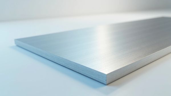 Aluminium composite : un matériau sous-estimé aux multiples atouts