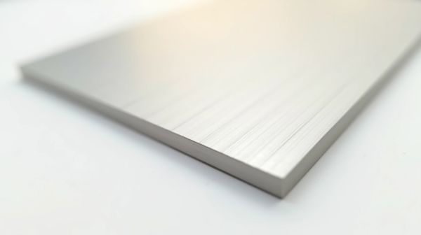 Aluminium composite : un matériau sous-estimé aux multiples atouts