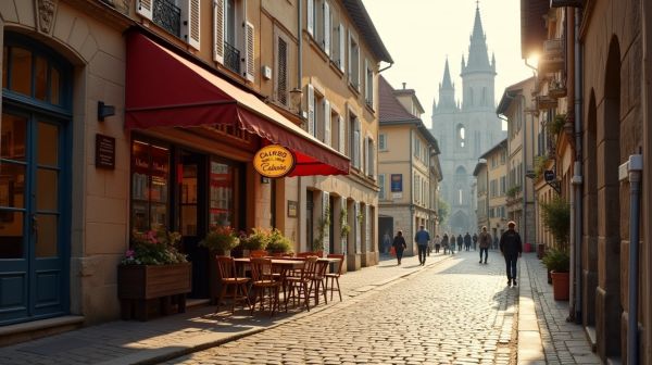 Comment trouver une femme de ménage à Besançon qui vous convient