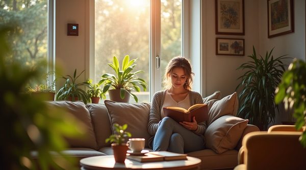 Isoler sa maison : guide pratique pour des économies d'énergie