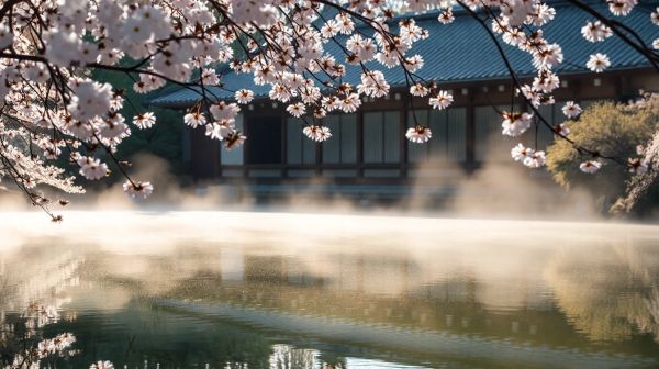 Top 5 masques japonais et leur impact sur la culture