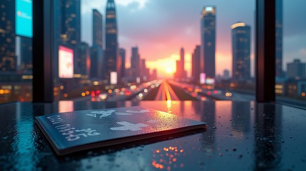 Tout savoir sur la prime autoconsommation en 2026