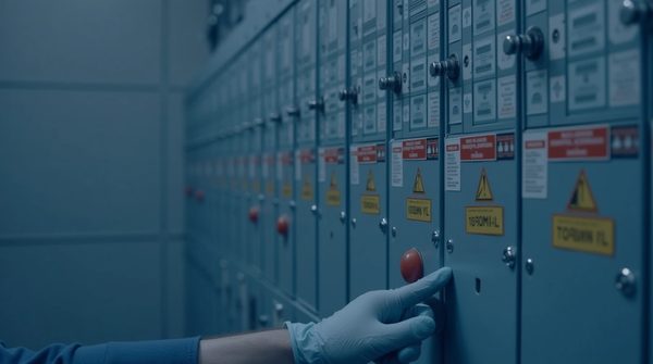 Tout savoir sur le tableau électrique 18 modules : sécurité et choix