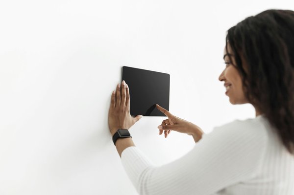 Découvrez le site dédié à la domotique: touteladomotique.com