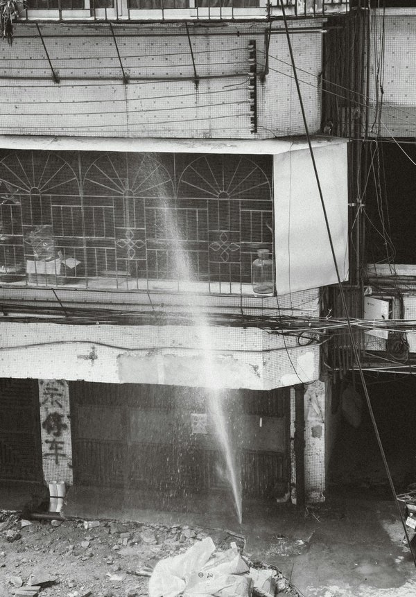 Dégât des eaux en gironde : causes et solutions efficaces